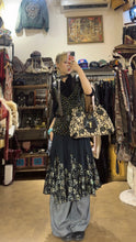 將圖片載入圖庫檢視器 AG#1107 Outfit
