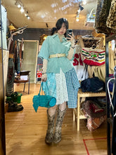 將圖片載入圖庫檢視器 Be#1647 Outfit
