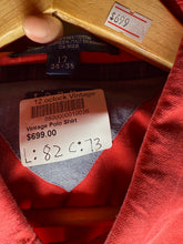 將圖片載入圖庫檢視器 Vintage Polo Shirt
