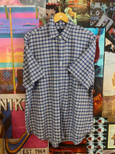 將圖片載入圖庫檢視器 Vintage polo shirt
