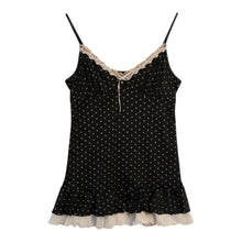 將圖片載入圖庫檢視器 Vintage Girls Top
