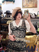 將圖片載入圖庫檢視器 Mia#0908 Outfit 3

