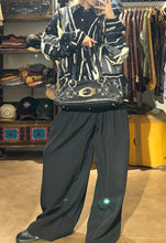 將圖片載入圖庫檢視器 VC#1810 Outfits
