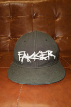 將圖片載入圖庫檢視器 Vintage Cap
