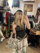 將圖片載入圖庫檢視器 Ha#2206 outfit 1
