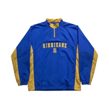 將圖片載入圖庫檢視器 Vintage Windbreaker
