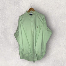 將圖片載入圖庫檢視器 Vintage Polo Shirt
