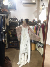 將圖片載入圖庫檢視器 EM#1310 Outfits
