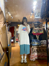 將圖片載入圖庫檢視器 EM#0108 Outfit
