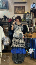 將圖片載入圖庫檢視器 AY#0617 Outfit 2
