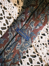 將圖片載入圖庫檢視器 Vintage Tie
