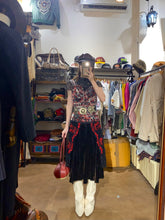 將圖片載入圖庫檢視器 EM#0910 Outfits
