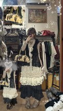 將圖片載入圖庫檢視器 AY#0405 Outfit 1
