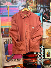 將圖片載入圖庫檢視器 JA280 Vintage Jacket
