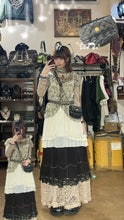 將圖片載入圖庫檢視器 AY#0517 Outfit 2
