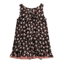 將圖片載入圖庫檢視器 Vintage Girls Top

