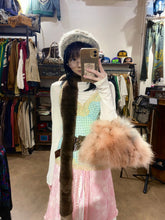 將圖片載入圖庫檢視器 EM#1011 Outfits
