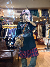 將圖片載入圖庫檢視器 Aw#2704 Outfit
