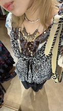 將圖片載入圖庫檢視器 AG#0606 Outfit
