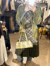 將圖片載入圖庫檢視器 VC#1711 Outfits
