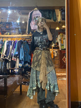 將圖片載入圖庫檢視器 AG#2104 Outfit
