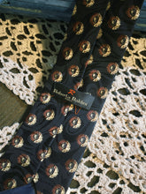 將圖片載入圖庫檢視器 Vintage Tie
