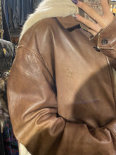 將圖片載入圖庫檢視器 VC#1901 Outfits
