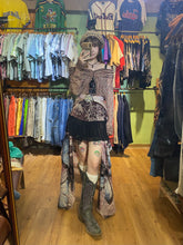 將圖片載入圖庫檢視器 EM#1607 Outfit
