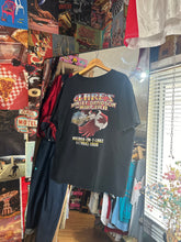 將圖片載入圖庫檢視器 TE 011 Vintage Tee
