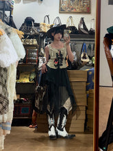 將圖片載入圖庫檢視器 Mia#0811 Outfits01
