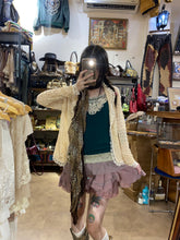將圖片載入圖庫檢視器 EM#0909 Outfits
