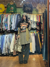將圖片載入圖庫檢視器 Be#1910 Outfit
