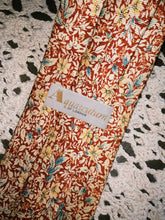 將圖片載入圖庫檢視器 Vintage Tie
