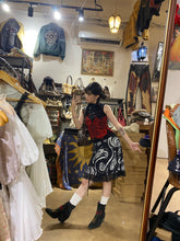 將圖片載入圖庫檢視器 EM#2508 Outfits
