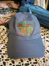 將圖片載入圖庫檢視器 Vintage Cap
