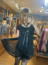 將圖片載入圖庫檢視器 EM#2406 Outfit
