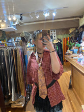 將圖片載入圖庫檢視器 AG#2105 Outfit
