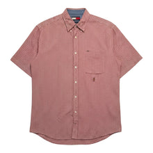將圖片載入圖庫檢視器 Vintage shirt
