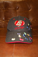 將圖片載入圖庫檢視器 Vintage Cap

