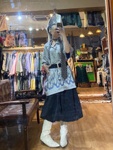 將圖片載入圖庫檢視器 AG#2305 Outfit
