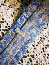 將圖片載入圖庫檢視器 Vintage Tie
