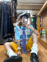 將圖片載入圖庫檢視器 AW#0704 Outfits
