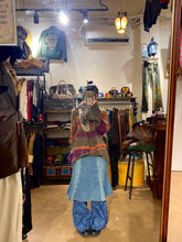 將圖片載入圖庫檢視器 EM#2911 Outfits
