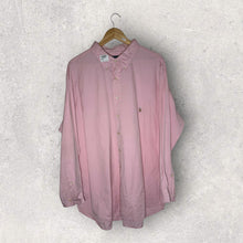 將圖片載入圖庫檢視器 Vintage Polo Shirt
