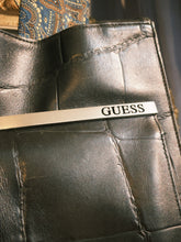 將圖片載入圖庫檢視器 Guess Vintage bag
