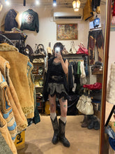 將圖片載入圖庫檢視器 EM#2510 Outfits
