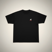 將圖片載入圖庫檢視器 Vintage tee
