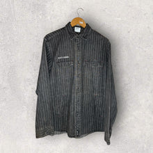 將圖片載入圖庫檢視器 Vintage Polo Shirt
