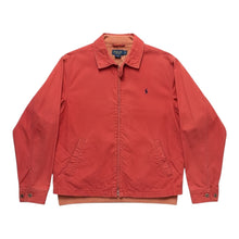 將圖片載入圖庫檢視器 Vintage Jacket
