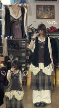 將圖片載入圖庫檢視器 AY#0511 Outfit 1
